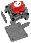 BEP Marine Master Battery Switch